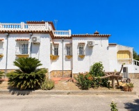 Wiederverkauf - Villa - Estepona - Estepona Centro