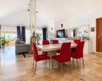Wiederverkauf - Villa - Estepona - Estepona Centro