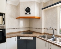 Wiederverkauf - Villa - Estepona - Estepona Centro