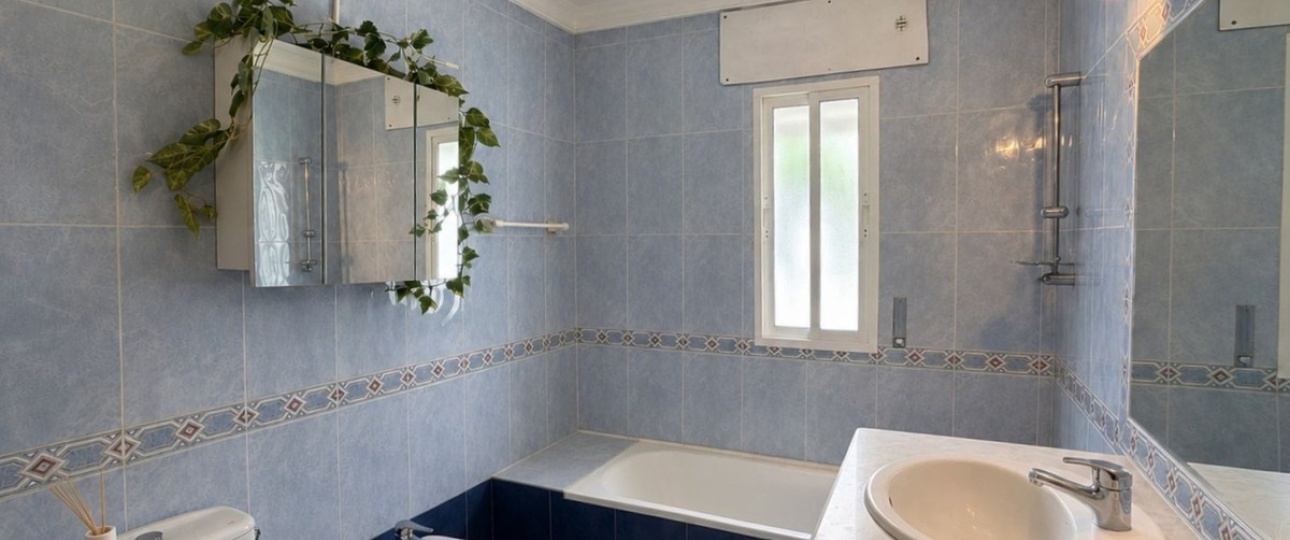 Wiederverkauf - Villa - Estepona - Estepona Centro