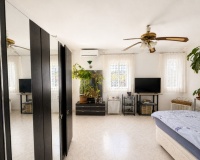 Wiederverkauf - Villa - Estepona - Estepona Centro
