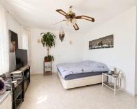 Wiederverkauf - Villa - Estepona - Estepona Centro