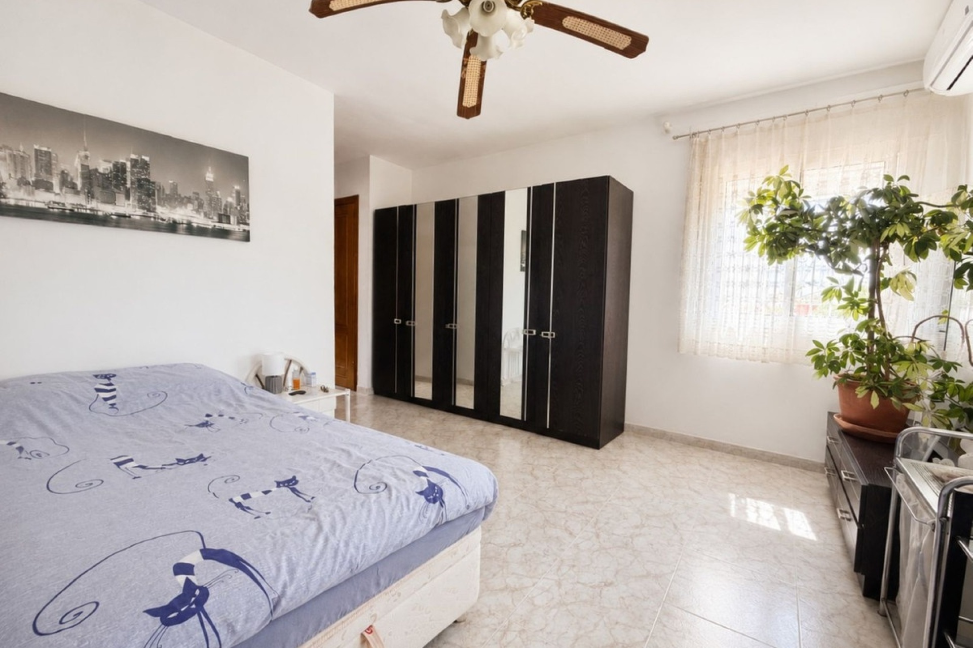 Wiederverkauf - Villa - Estepona - Estepona Centro