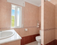 Wiederverkauf - Villa - Estepona - Estepona Centro