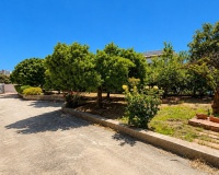 Wiederverkauf - Villa - Estepona - Estepona Centro