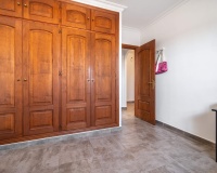 Wiederverkauf - Villa - Estepona - Estepona Centro