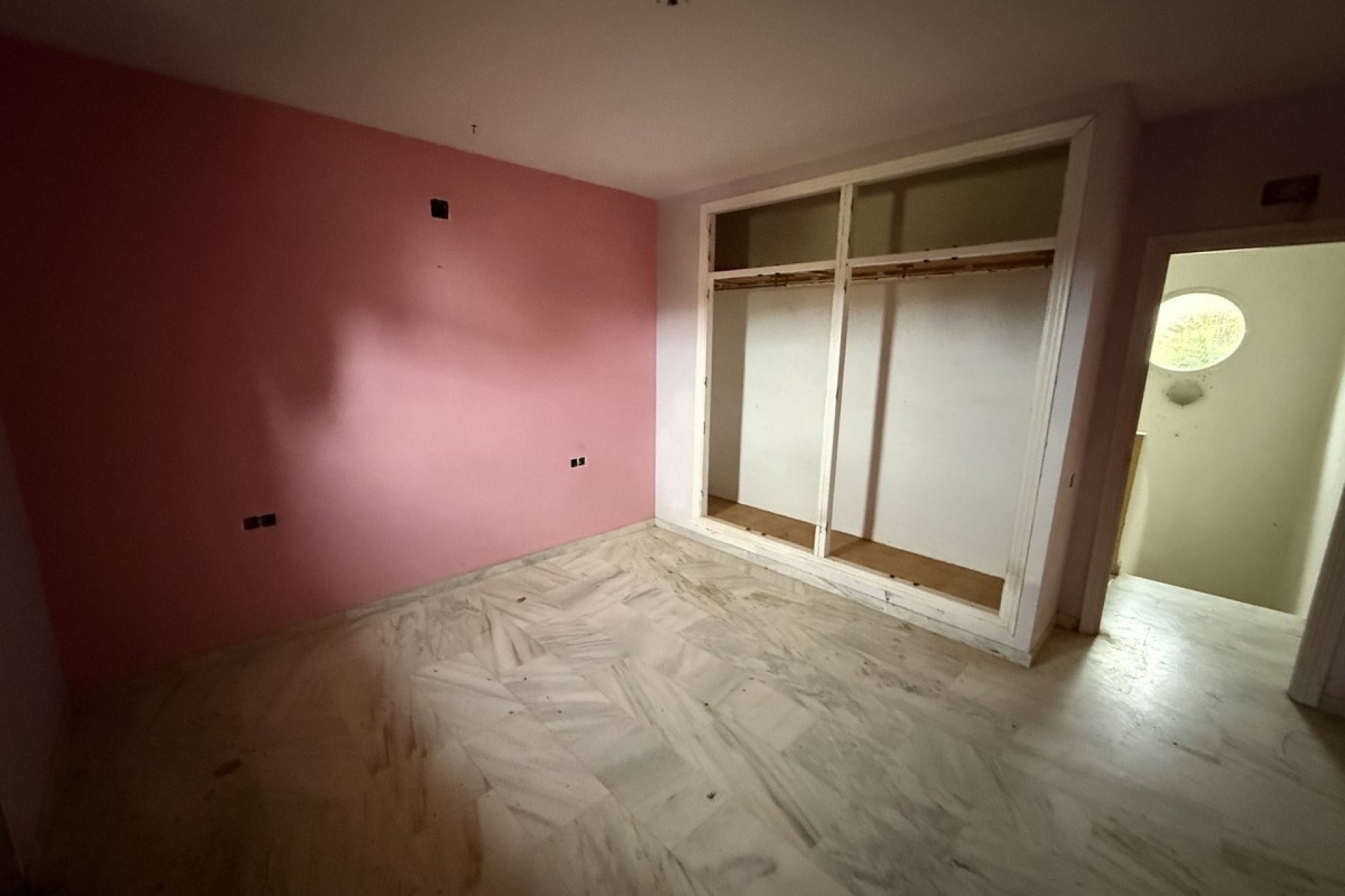 Wiederverkauf - Villa - Estepona - Estepona Centro