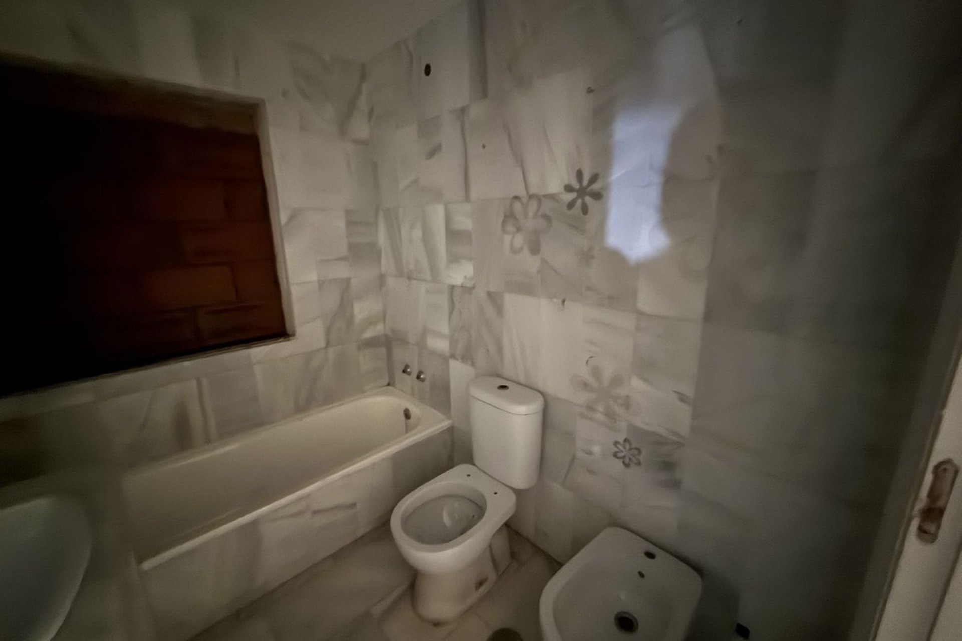 Wiederverkauf - Villa - Estepona - Estepona Centro