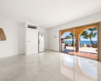 Wiederverkauf - Villa - Estepona - Estepona Centro