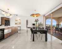 Wiederverkauf - Villa - Estepona - Estepona Centro