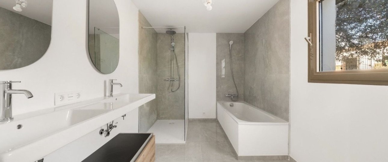 Wiederverkauf - Villa - Estepona - Estepona Centro