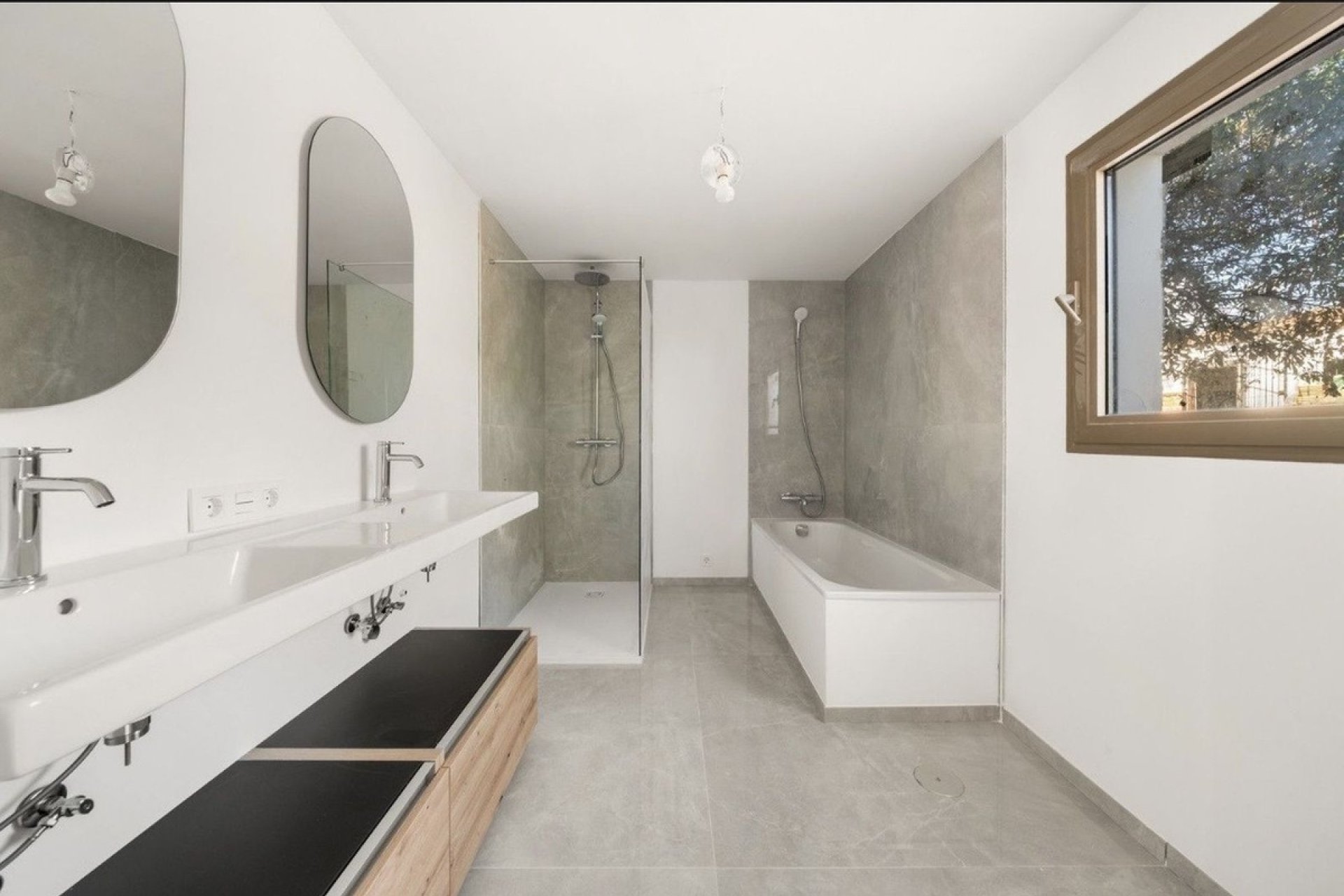 Wiederverkauf - Villa - Estepona - Estepona Centro
