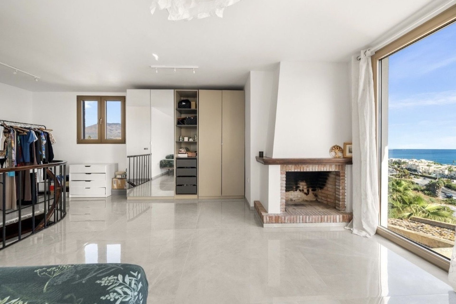 Wiederverkauf - Villa - Estepona - Estepona Centro