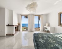 Wiederverkauf - Villa - Estepona - Estepona Centro