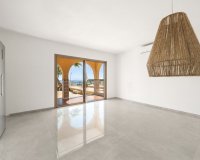 Wiederverkauf - Villa - Estepona - Estepona Centro
