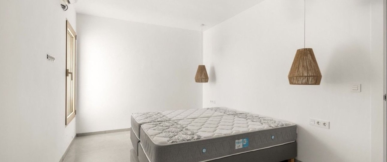 Wiederverkauf - Villa - Estepona - Estepona Centro