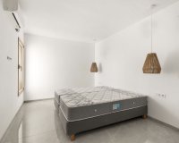 Wiederverkauf - Villa - Estepona - Estepona Centro