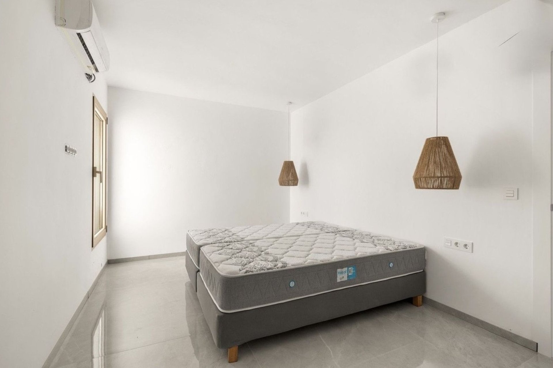 Wiederverkauf - Villa - Estepona - Estepona Centro