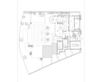 Wiederverkauf - Villa - Estepona - Estepona Centro