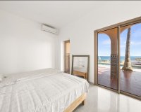 Wiederverkauf - Villa - Estepona - Estepona Centro