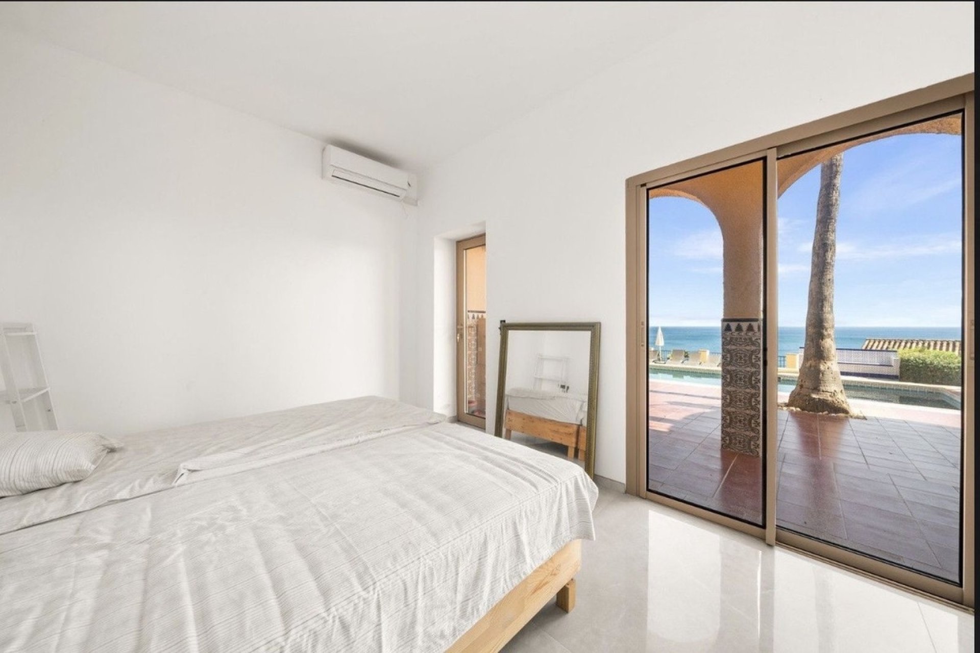 Wiederverkauf - Villa - Estepona - Estepona Centro