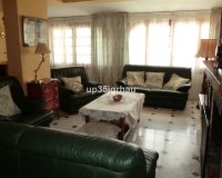 Wiederverkauf - Villa - Estepona - Estepona Centro