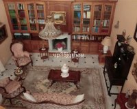 Wiederverkauf - Villa - Estepona - Estepona Centro