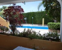 Wiederverkauf - Villa - Estepona - Estepona Centro