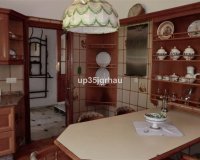 Wiederverkauf - Villa - Estepona - Estepona Centro
