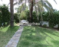 Wiederverkauf - Villa - Estepona - Estepona Centro
