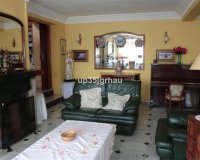 Wiederverkauf - Villa - Estepona - Estepona Centro