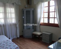 Wiederverkauf - Villa - Estepona - Estepona Centro