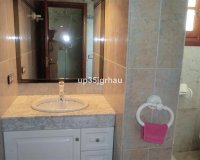 Wiederverkauf - Villa - Estepona - Estepona Centro