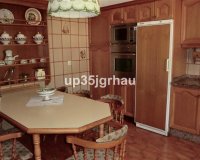 Wiederverkauf - Villa - Estepona - Estepona Centro