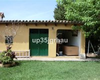 Wiederverkauf - Villa - Estepona - Estepona Centro
