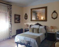 Wiederverkauf - Villa - Estepona - Estepona Centro