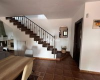 Wiederverkauf - Villa - Estepona - Estepona Centro