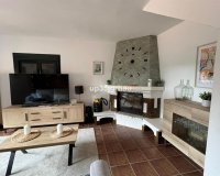 Wiederverkauf - Villa - Estepona - Estepona Centro