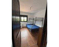 Wiederverkauf - Villa - Estepona - Estepona Centro