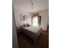 Wiederverkauf - Villa - Estepona - Estepona Centro