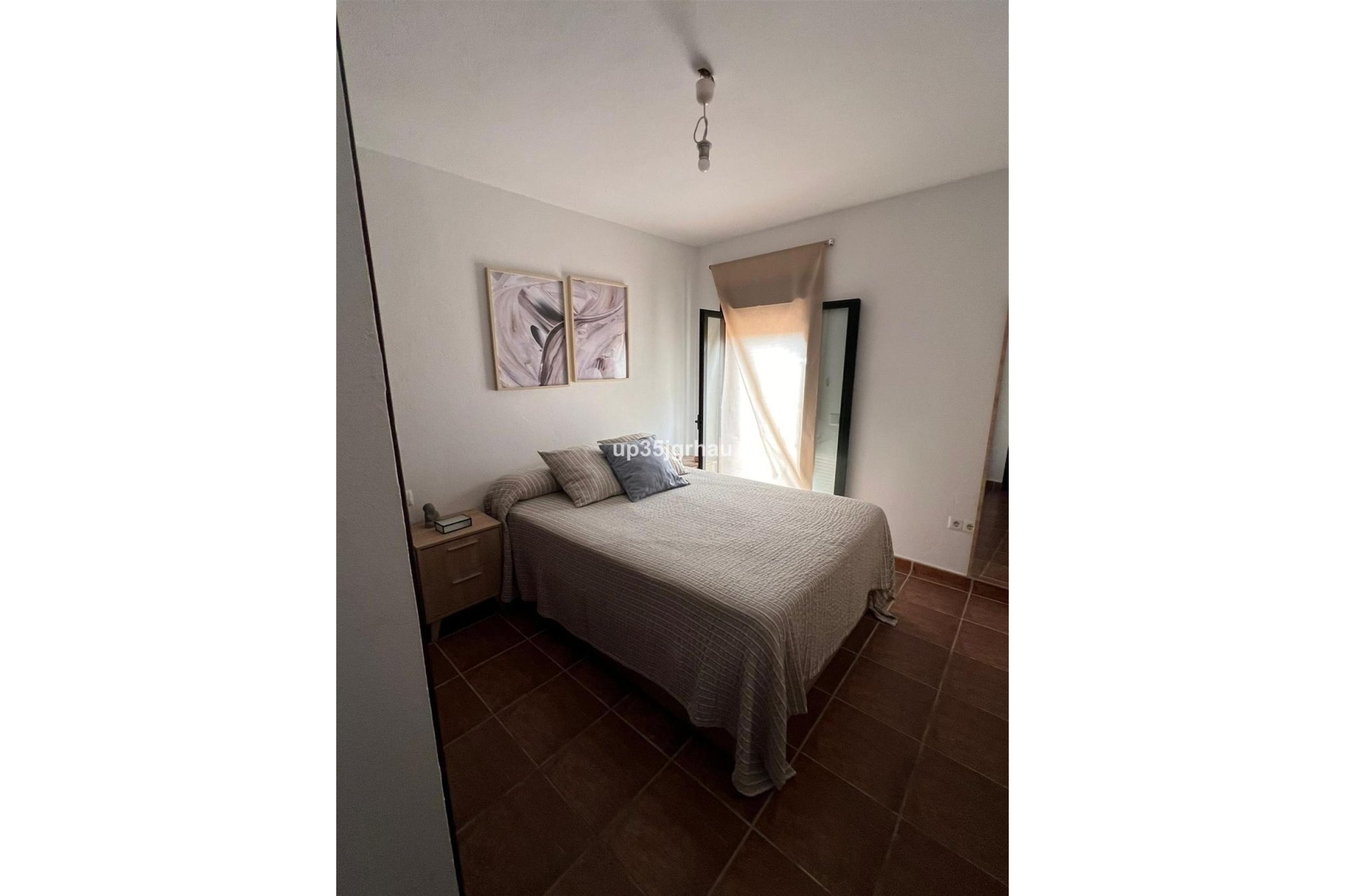 Wiederverkauf - Villa - Estepona - Estepona Centro