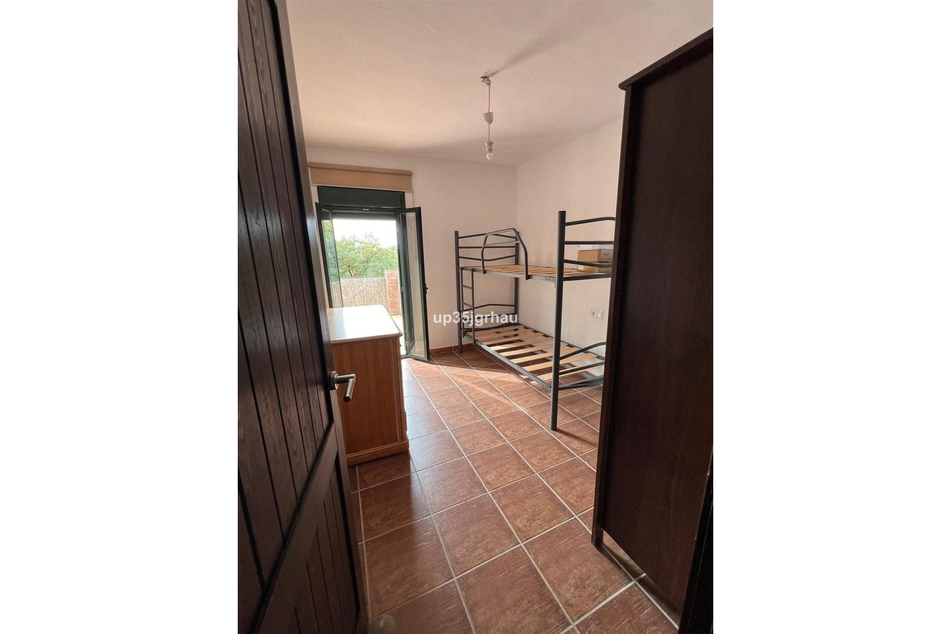 Wiederverkauf - Villa - Estepona - Estepona Centro