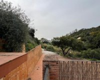 Wiederverkauf - Villa - Estepona - Estepona Centro