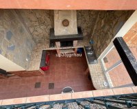 Wiederverkauf - Villa - Estepona - Estepona Centro