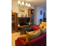 Wiederverkauf - Villa - Estepona - Estepona Centro