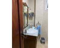Wiederverkauf - Villa - Estepona - Estepona Centro