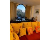 Wiederverkauf - Villa - Estepona - Estepona Centro