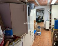 Wiederverkauf - Villa - Estepona - Estepona Centro