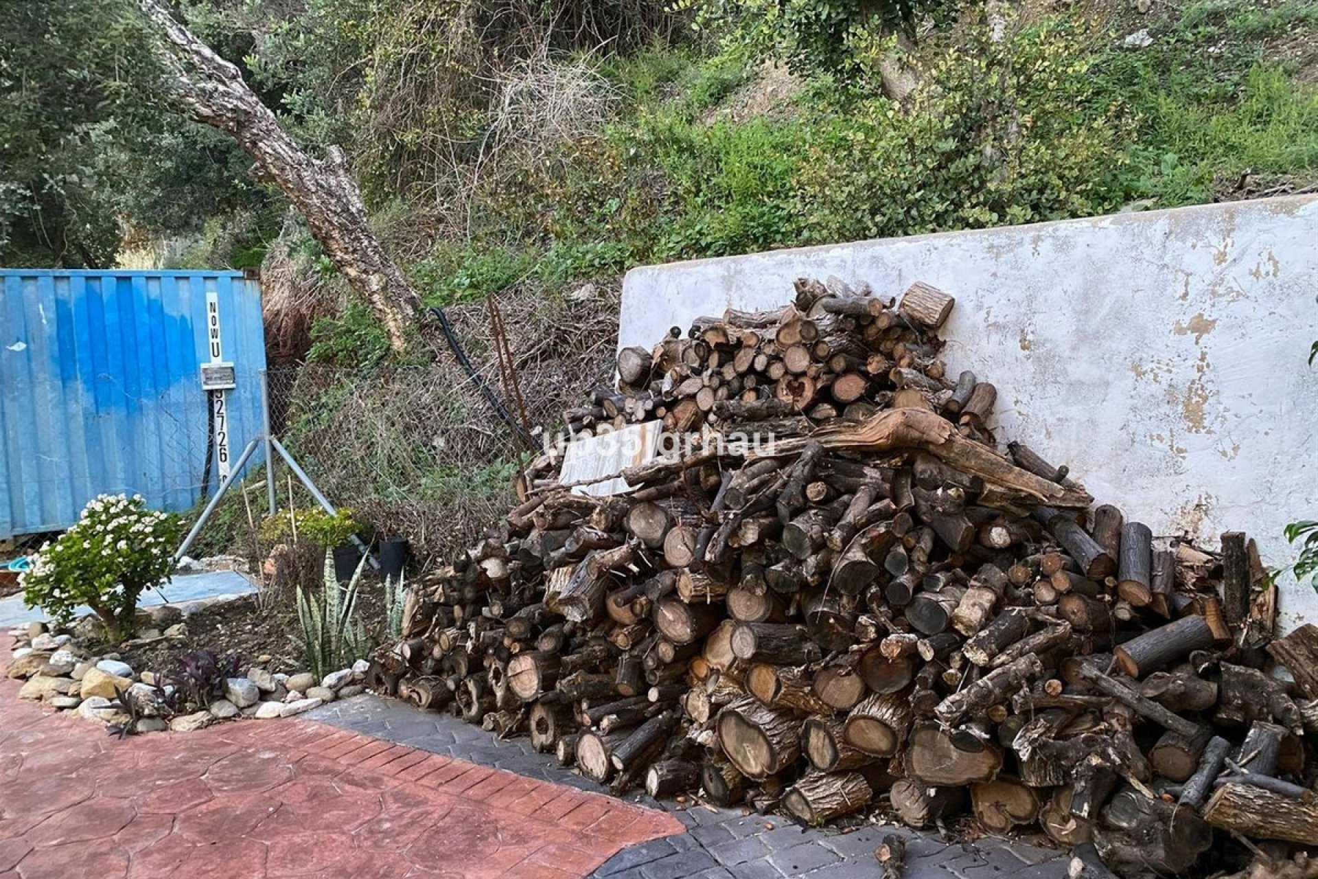 Wiederverkauf - Villa - Estepona - Estepona Centro