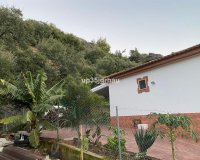 Wiederverkauf - Villa - Estepona - Estepona Centro